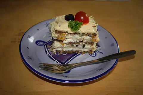Rayan Food and Pastries photo 2
